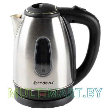 Электрочайник Endever KR-220S